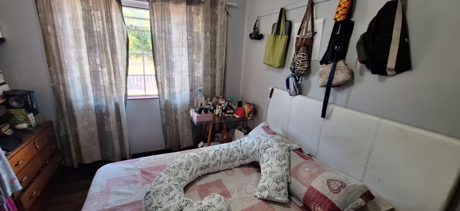 To Let 1 Bedroom Property for Rent in Plumstead Western Cape